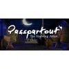 Passpartout: The Starving Artist thumbnail