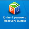Password Unlocker Bundle Standard thumbnail