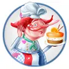Pastry Passion thumbnail