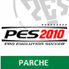 Patch for Pro Evolution Soccer 2010 thumbnail