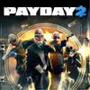 Payday 2 Download For Pc thumbnail