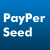 PayPerSeed thumbnail