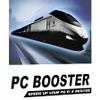 PC Booster thumbnail