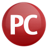 PC Cleaner Pro thumbnail