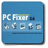 PC Fixer thumbnail