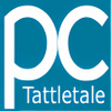 PC Tattletale thumbnail