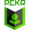 PCKeeper Live thumbnail