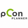 pCon.planner thumbnail