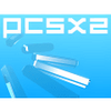 PCSX2 thumbnail