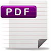 PDF Bookmarks thumbnail