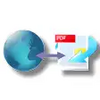 PDF Download logo