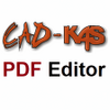 PDF Editor thumbnail
