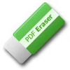 PDF Eraser thumbnail