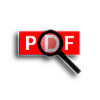 PDF Explorer thumbnail