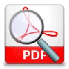 Free PDF reader thumbnail
