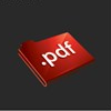 PDF Reader 8 per Windows 8 thumbnail