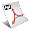PDF Reader for Windows 10 logo