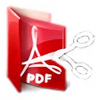 PDF Splitter thumbnail