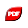 PDF Suite thumbnail