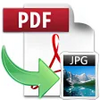 PDF to JPG converter thumbnail