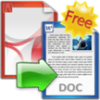 PDF To Word Converter Free thumbnail