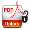PDF Unlock Tool thumbnail
