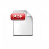 PDF-XChange Viewer Portable thumbnail