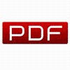 PDF Pro thumbnail