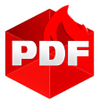 PDF Architect thumbnail