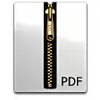 PDF Compressor thumbnail