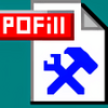 PDFill FREE PDF Tools thumbnail