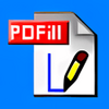 PDFill PDF Editor thumbnail