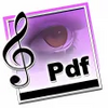 PDFtoMusic thumbnail