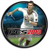 Pro Evolution Soccer 2013 thumbnail