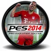 PES 2014 thumbnail