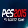 PES 2015 thumbnail
