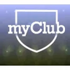 PES 2016 myClub thumbnail