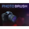 Photo-Brush thumbnail
