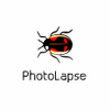 PhotoLapse thumbnail