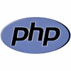 PHP thumbnail