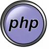 PHP Designer thumbnail