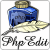 PHPEdit thumbnail