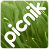 Picnik thumbnail
