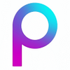 PicsArt - Photo Studio for Windows 10 thumbnail