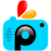 PicsArt - Photo Studio per Windows 8 thumbnail
