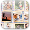 Picture Collage Maker thumbnail