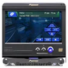 Pioneer Navigation AVIC-N2 thumbnail