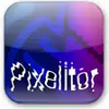 Pixelitor thumbnail
