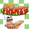 Pizza Frenzy thumbnail