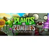 Plants vs. Zombies: Game of the Year thumbnail